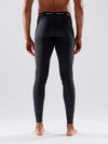 Core Wool Merino Set M