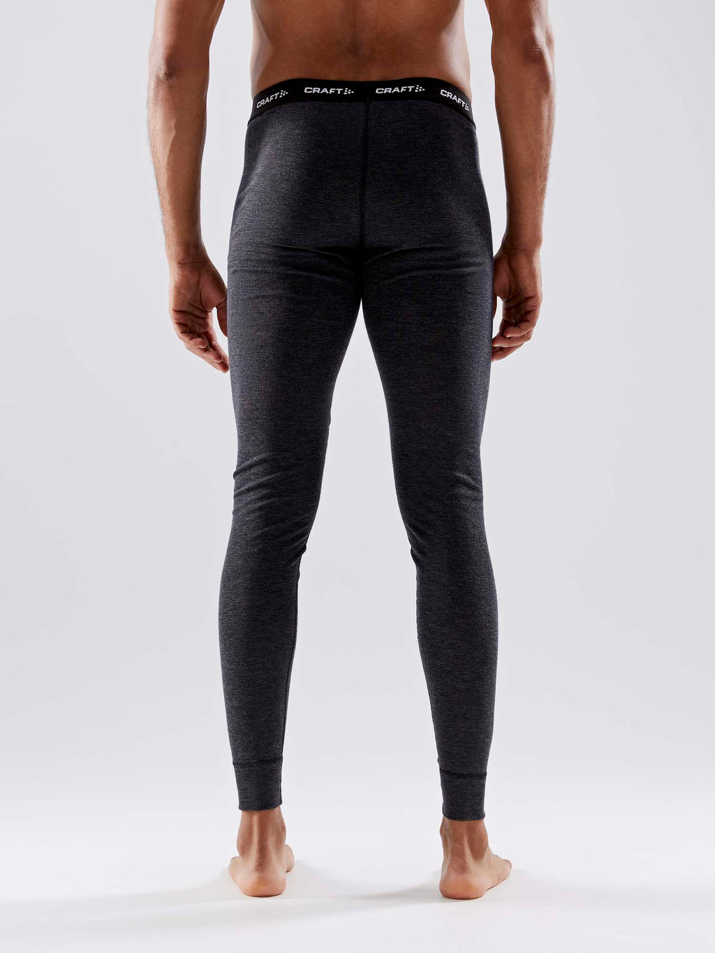 Core Wool Merino Set M