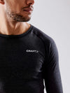 Core Wool Merino Set M