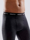 Core Wool Merino Set M