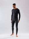Core Wool Merino Set M