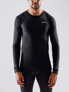 Core Wool Merino Set M