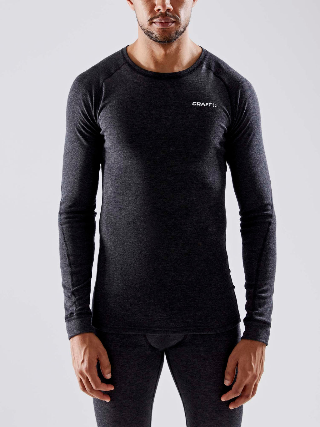 Core Wool Merino Set M