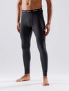 Core Wool Merino Set M