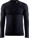 Advanced Warm Fuseknit Intensity Longsleeve top