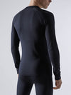 Advanced Warm Fuseknit Intensity Longsleeve top