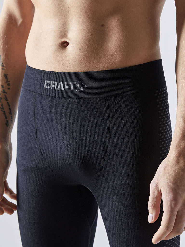 Advanced Warm Fuseknit Intensity broek