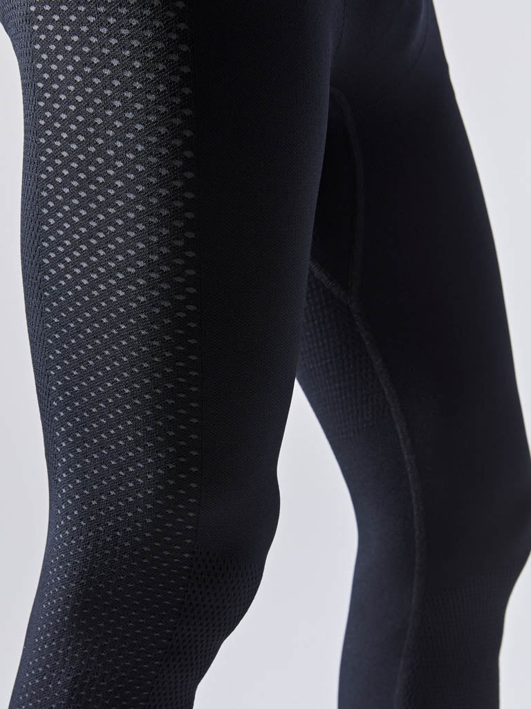 Advanced Warm Fuseknit Intensity broek
