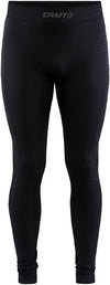 Advanced Warm Fuseknit Intensity broek