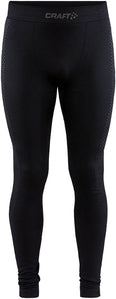 Advanced Warm Fuseknit Intensity broek
