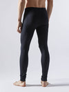 Advanced Warm Fuseknit Intensity broek