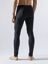 Advanced Warm Fuseknit Intensity broek