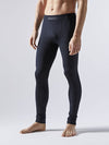 Advanced Warm Fuseknit Intensity broek