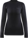 Advanced Warm Fuseknit Intensity Longsleeve top