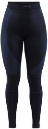 Core Dry Fuseknit Set baselayer