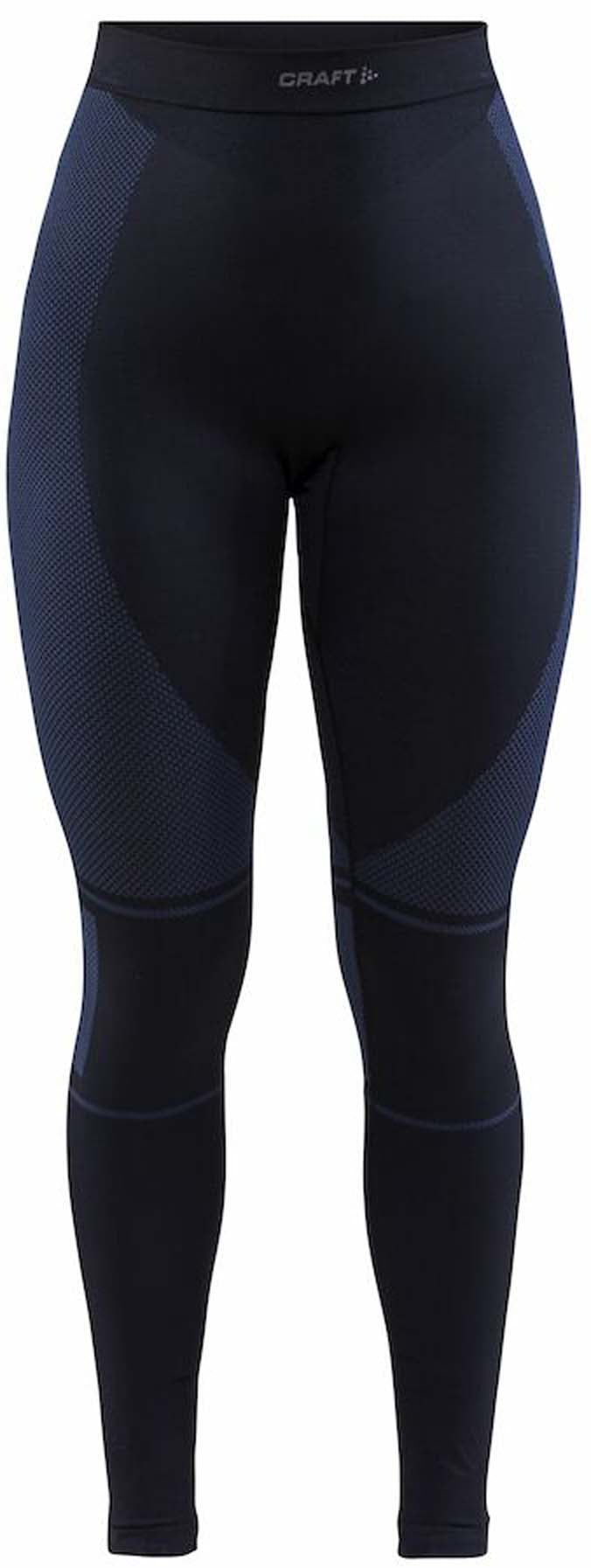Core Dry Fuseknit Set baselayer