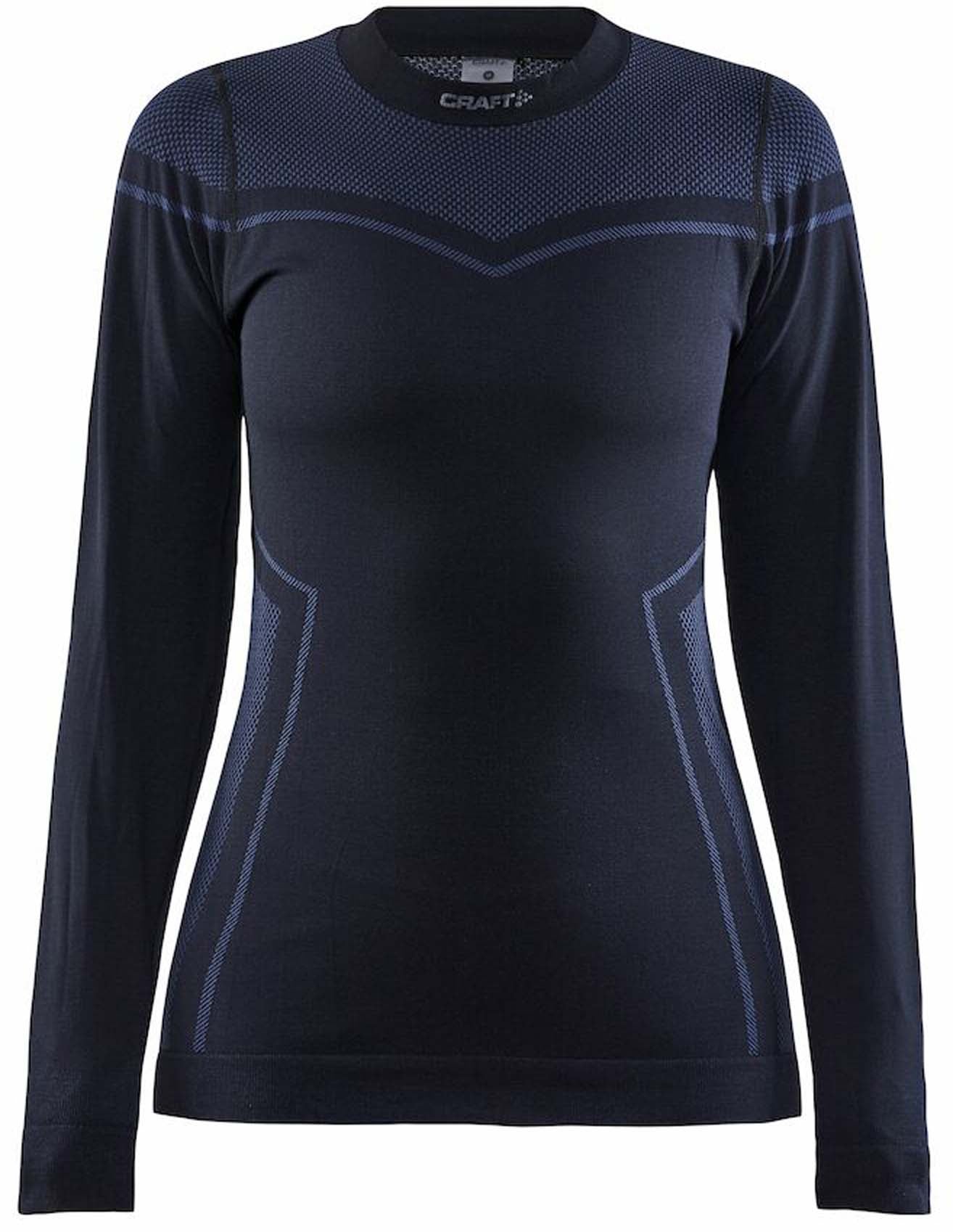 Core Dry Fuseknit Set baselayer