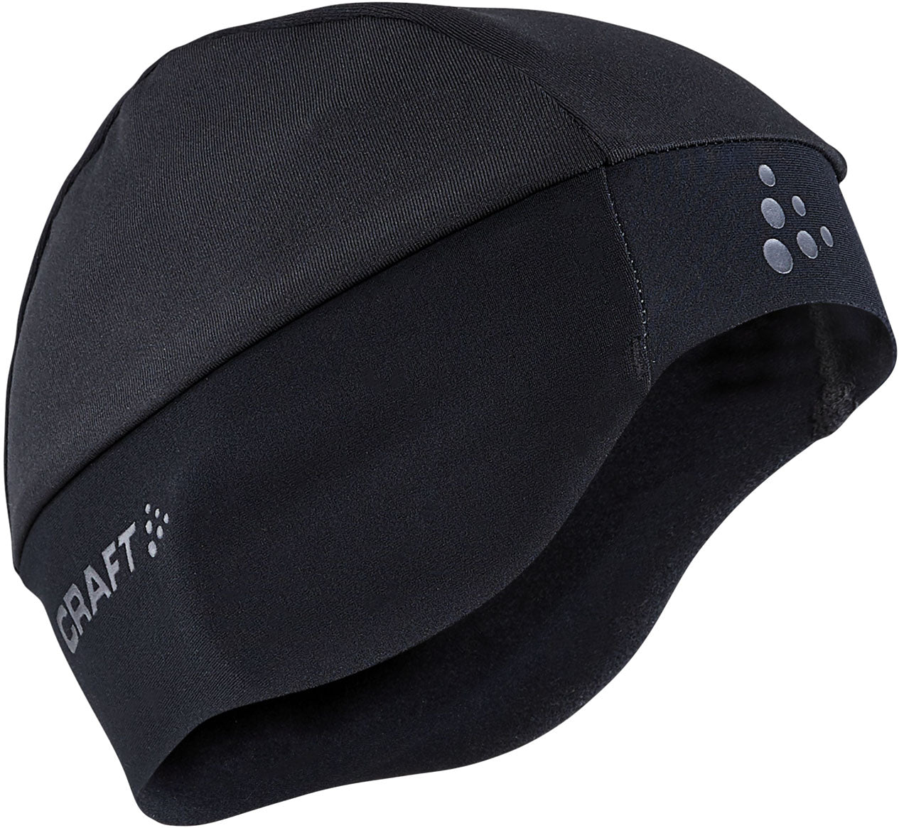 Adv Thermal Hat