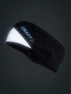 Adv Lumen Fleece hoofdband