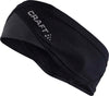 Adv Lumen Fleece hoofdband