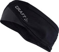 Adv Lumen Fleece hoofdband