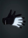 ADV Lumen Fleece handschoenen