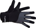 ADV Lumen Fleece handschoenen
