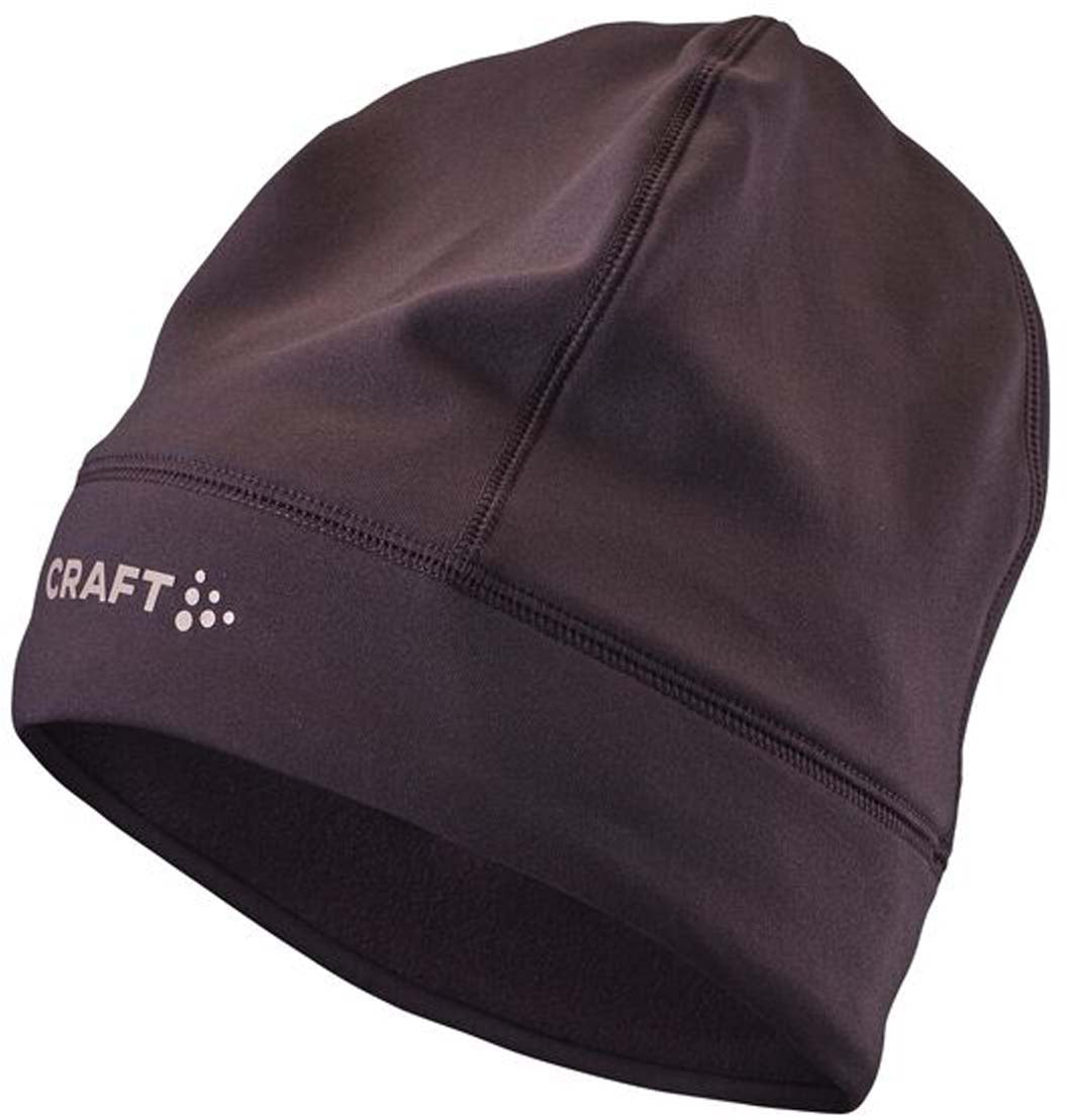 Core Essence Thermal muts