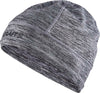 Core Essence Thermal muts