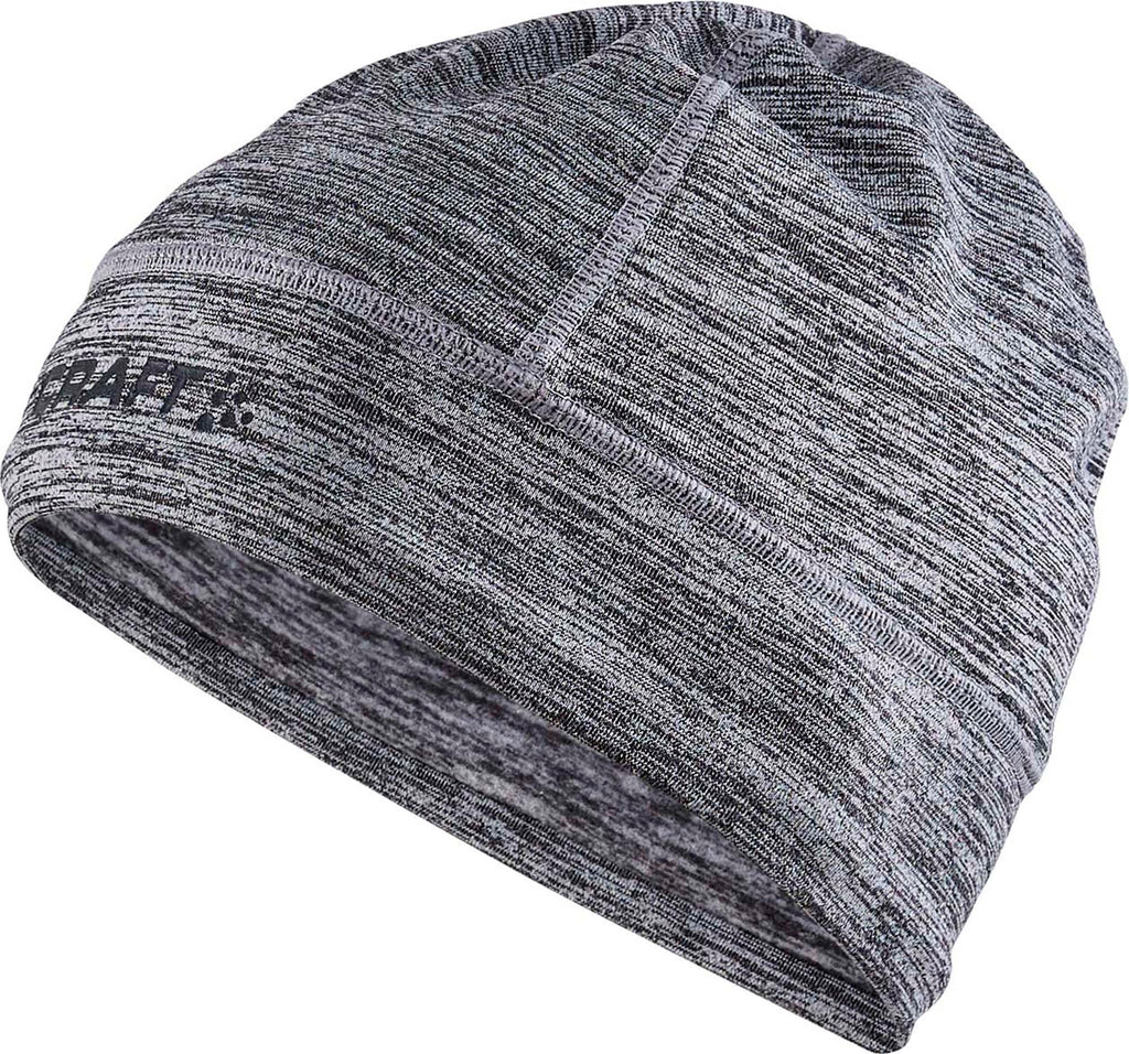 Core Essence Thermal muts