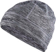 Core Essence Thermal muts