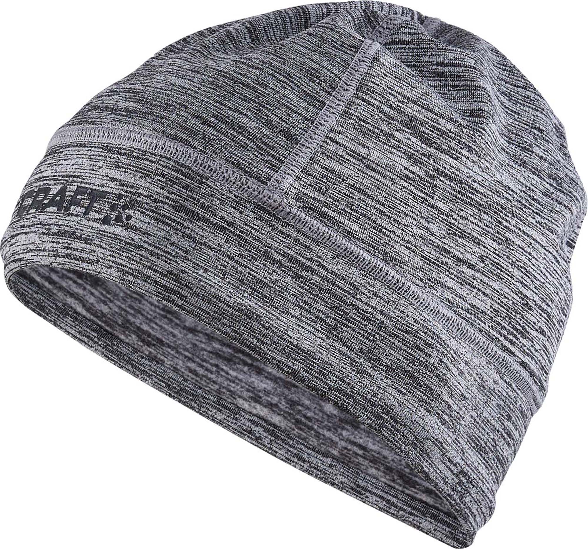 Core Essence Thermal muts