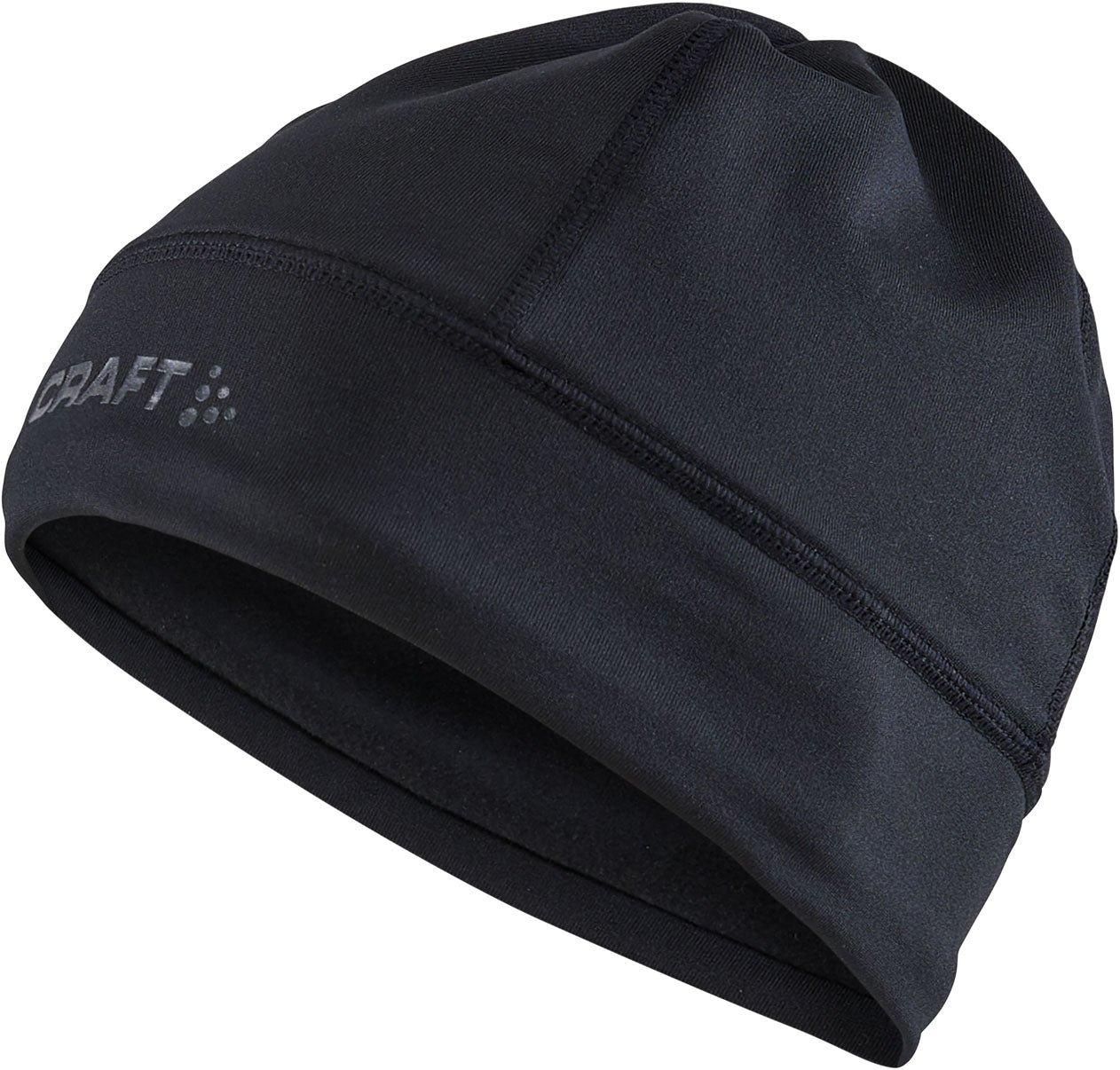 Core Essence Thermal muts