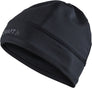 Core Essence Thermal muts