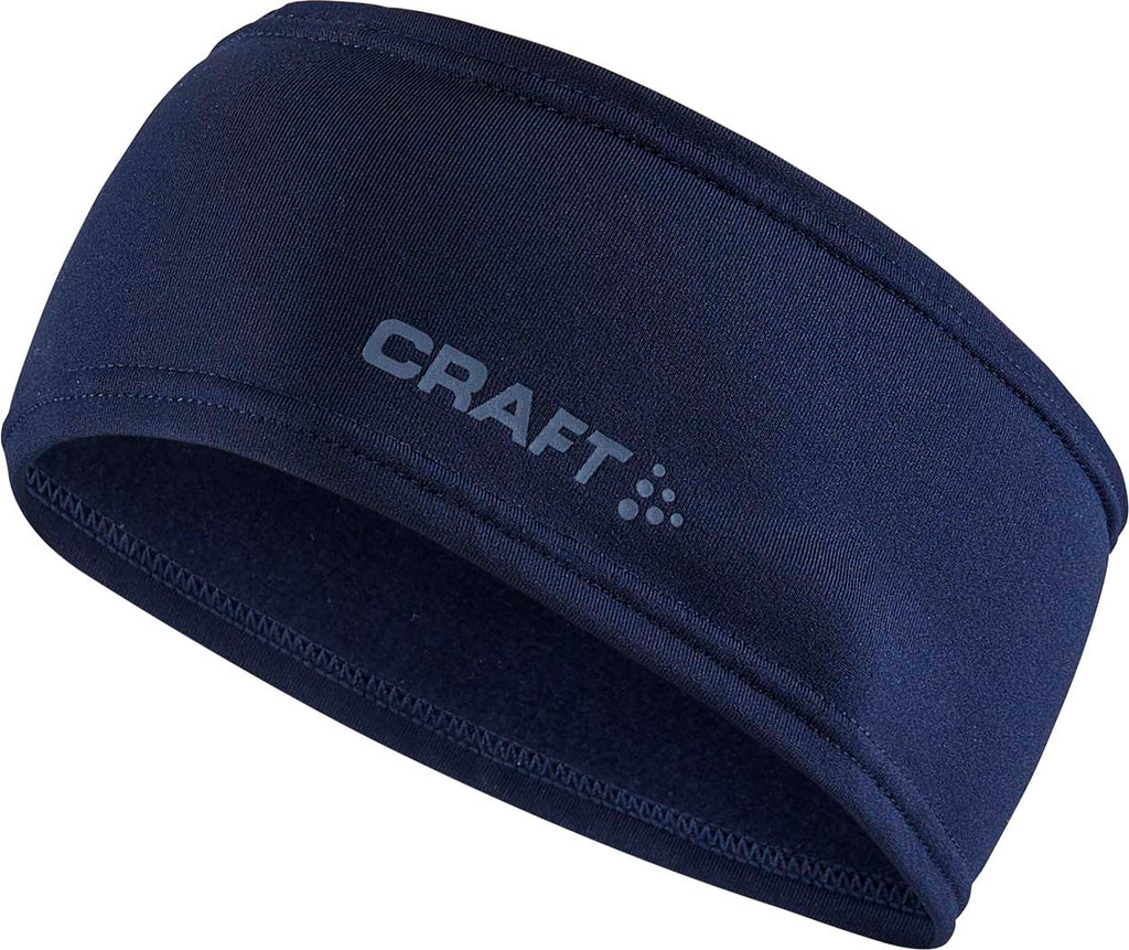 Core Essence Thermal hoofdband