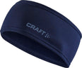 Core Essence Thermal hoofdband