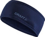 Core Essence Thermal hoofdband