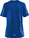 Evolve shirt