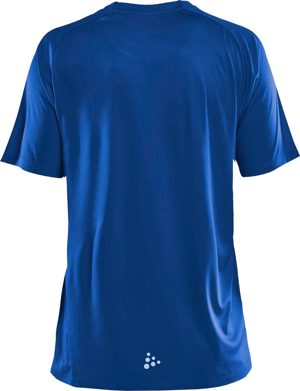 Evolve shirt