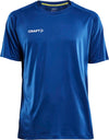 Evolve shirt