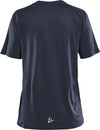 Evolve shirt