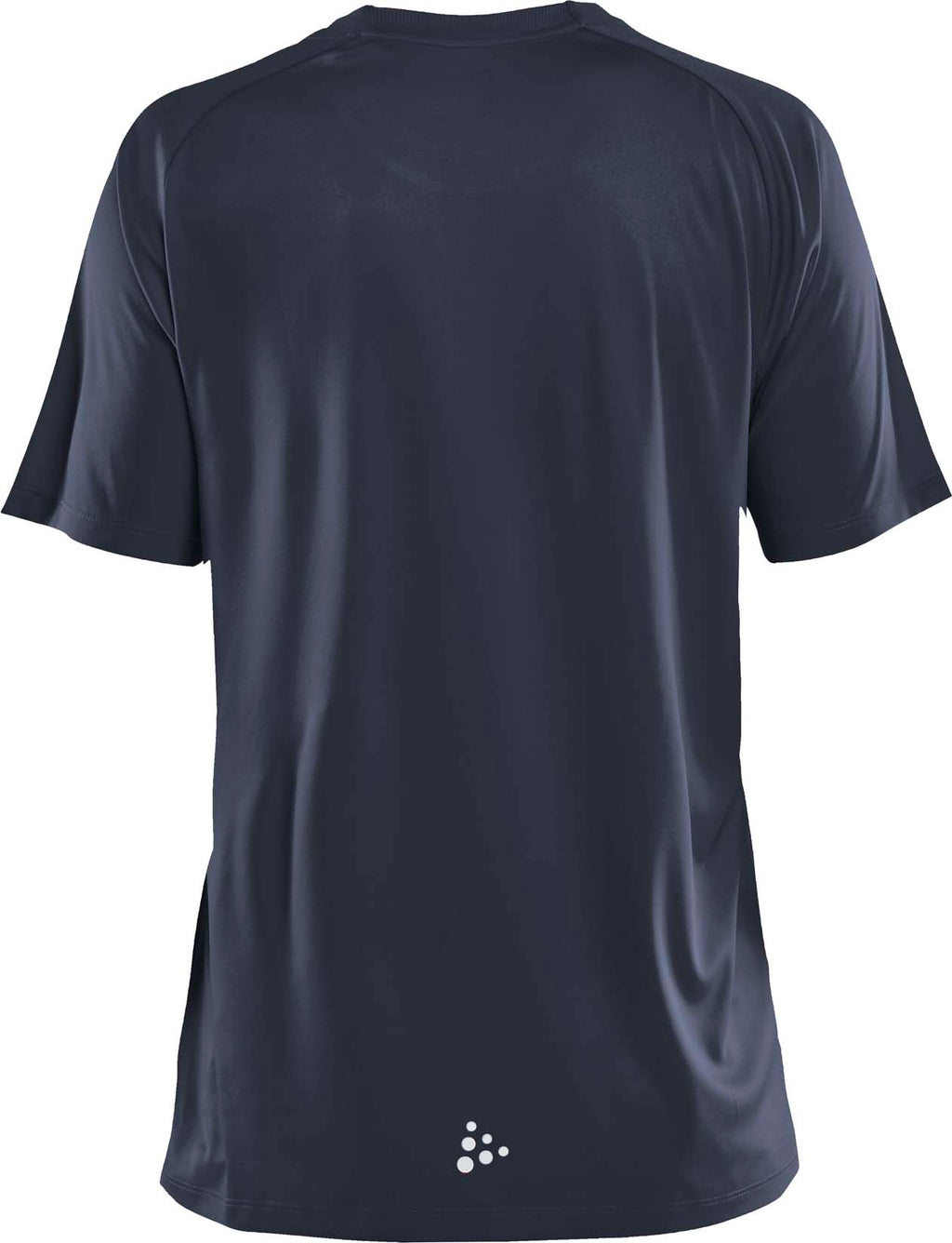 Evolve shirt