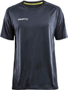 Evolve shirt