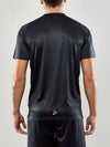 Evolve shirt