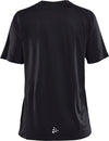 Evolve shirt