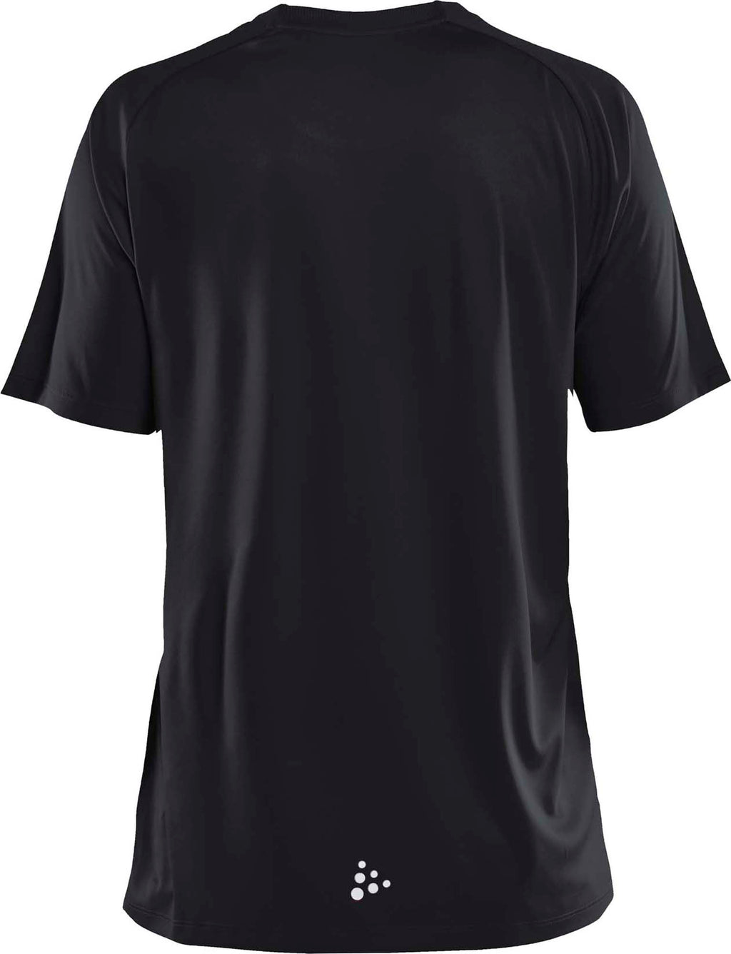Evolve shirt