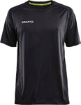 Evolve shirt