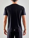 Evolve shirt