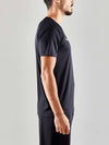 Evolve shirt
