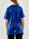 Evolve kids shirt